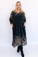 product-compare-59643793