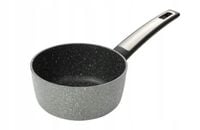 Rondelek i-PREMIUM Stone ø 16 cm, 1,3 l