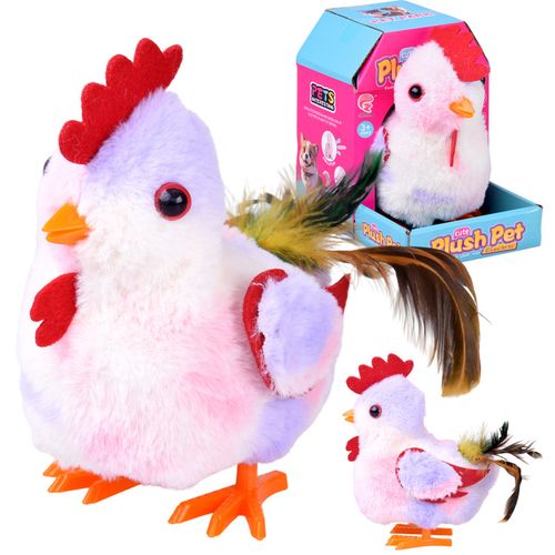 INTERAKTYWNA ZABAWKA DLA DZIECI na Arena.pl