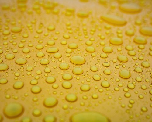 ADBL SYNTHETIC SPRAY WAX QUICK DETAILER DO LAKIERU WYSOKI POŁYSK HYDRO 0,5L na Arena.pl