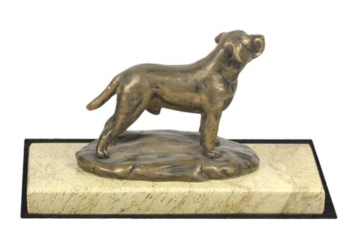 Labrador Retriever - figurka - 4667 na Arena.pl