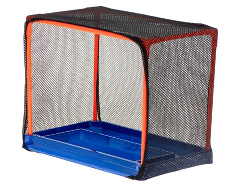 Tarcza elektroniczna do strzelania cel cyfrowy box na Arena.pl