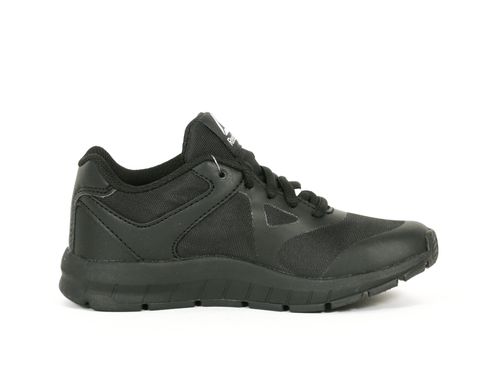 Buty REEBOK RUSH RUNNER DV8287 rozmiar 30 na Arena.pl