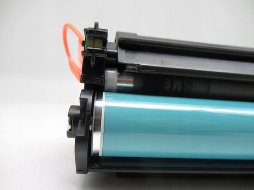 CF244a 2000 STRON XL - TONER do HP Laser Jet Pro MFP M28a M28w 44a cf244a na Arena.pl