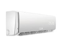 OMEGA WM 18K: Multisplit IDU 18 kBTU/h indoor unit wall-mounted