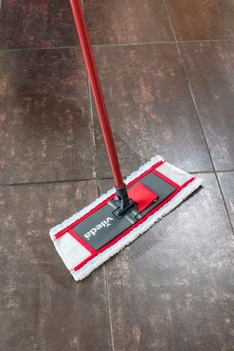 wkład do mopa płaskiego viledaactive max na Arena.pl