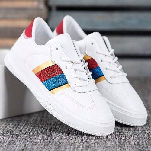 Modne Buty Sportowe r.36 na Arena.pl