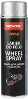 lakier do felg srebrny 500 ml - nl-34102