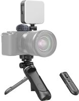 Smallrig 4258 Zestaw statywu do vlogowania Sony ZV-E1 / ZV-E10 / ZV-1 /