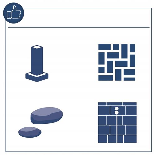 Lekki Młot Udarowy Wyburzeniowy SDS MAX 2 Dłuta 20J 1,3kW SCHEPPACH na Arena.pl