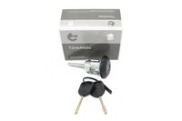 Wkładka zamka drzwi FORD TRANSIT TOURNEO 2007 2008 2009 2010 2011 2012 2013