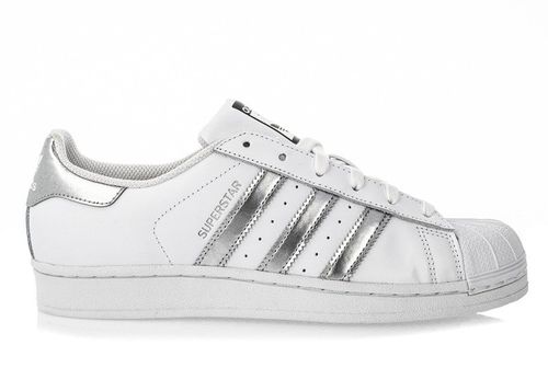 Adidas Superstar (AQ3091)40 na Arena.pl