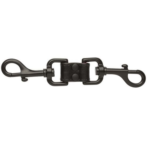 kink 2-way acess clips black na Arena.pl