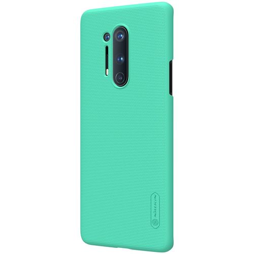 Etui OnePlus 8 Pro (Mint Green) na Arena.pl