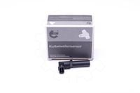 Czujnik położenia wału korbowego FORD SIERRA II 1989 1990 1991 1992 1993