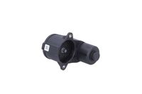 SILNIK ZACISKU HAMULCOWY TYŁ L/P VOLVO S60 II 2012 2013 2014 2015 2016 2017