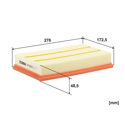 FILTR POWIETRZA DO AUDI A3 + 2017 2018 na Arena.pl