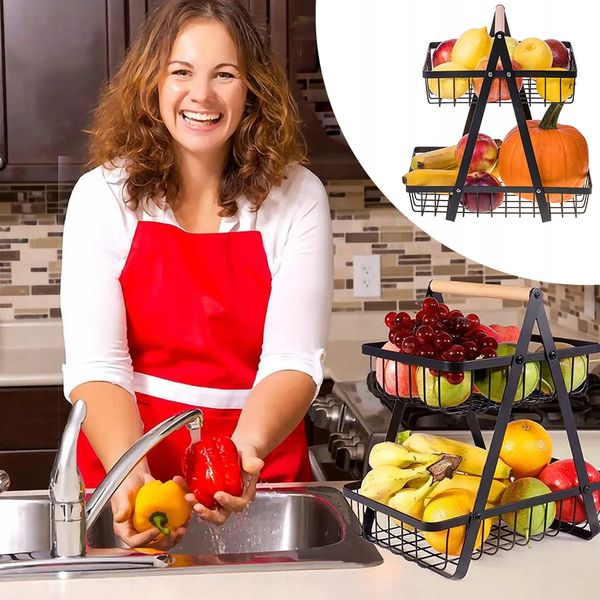 PATERA NA WARZYWA NR:8885 zdjęcie 10