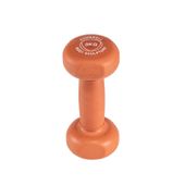 Hantla neoprenowa 3 kg Body Sculpture