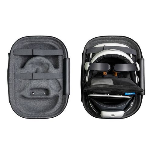 etui bobovr c3 do gogli vr meta quest 3 na Arena.pl