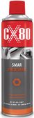 smar miedziany przeciwzapieczeniowy aerozol 500ml - cx-065