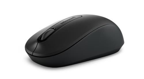 NOWA MYSZ MICROSOFT WIRELESS MOUSE 900 GW24M na Arena.pl