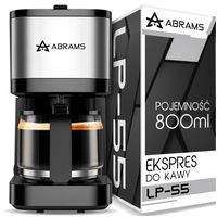 product-compare-60929260