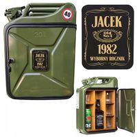 product-compare-56690932