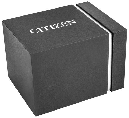 zegarek męski citizen super titanium eco-drive at2480-81l + box na Arena.pl