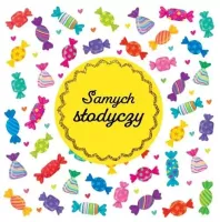 product-compare-60951781