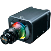 SIMAGIC Alpha EVO Wheel Base with 12nm constant torque output. S105