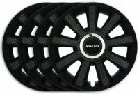 KOŁPAKI 15'' VOLVO - V90 S90 V70 S70 V60 S60 FC+