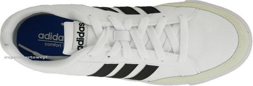 ADIDAS D SUMMER F99214 na Arena.pl