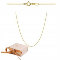 product-compare-61555151