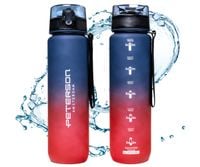 bidon 1l ptn hy-003-1l-9560 purple-red