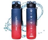 bidon 1l ptn hy-003-1l-9560 purple-red