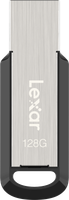 Lexar JumpDrive M400 Flash Drive, R150 (USB szt 3.0) 128GB