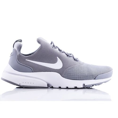 Nike Presto Fly (908019-014)45 na Arena.pl
