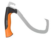 Hak do pni WoodXpert™ 1003624 Fiskars – ergonomiczny hak do przenoszenia pni
