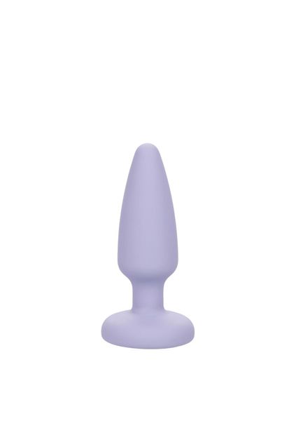 Crystal Booty Kit Purple zdjęcie 7