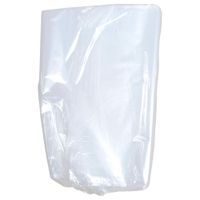 product-compare-62550152