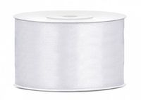 product-compare-64119531