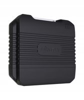 Access Point MikroTik LtAP LTE6 kit (2023) 802.11n (Wi-Fi 4)