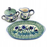 product-compare-58995137