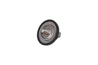 TERMOSTAT WKLAD FORD ESCORT VI 1995 1996 1997 1998