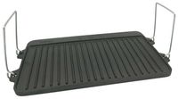 product-compare-63304341