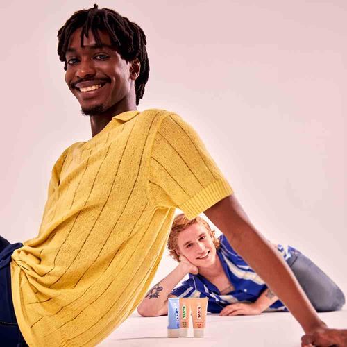 Lubrykant Wodny Friday Bae Lube 50Ml na Arena.pl