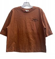 Tshirty NEXT E98-929-141 roz.38/S