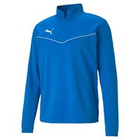 ND05_K10955-L 657394 02 Bluza meska Puma teamRISE