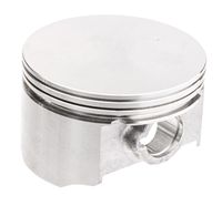 product-compare-56862181